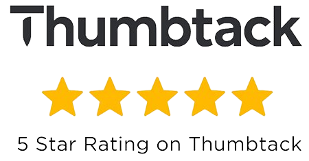 thumbtack 5 star rating removebg preview