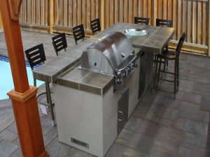 Affordable room additions San Diego
