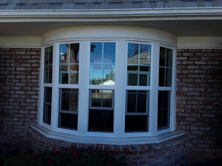 granny flat construction San Diego