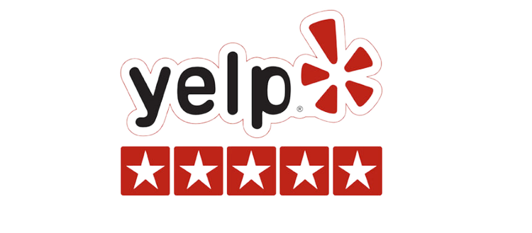 BLOG  how to get yelp reviews 773x339 removebg preview