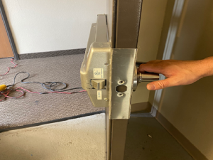 Cheapest locksmith jacksonville fl 32256