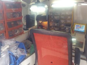 Locksmith Jacksonville fl
