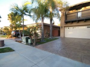 Luxury Room Addition San Diego