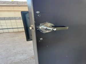 residential locksmith service in scottsdale