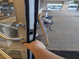 Locksmith Jacksonville Services