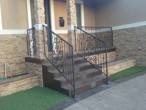 expert house remodel san diego